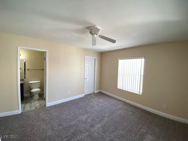 $179,000 | 6800 East Lake Mead Boulevard, Unit 2024, Las Vegas, NV 89156