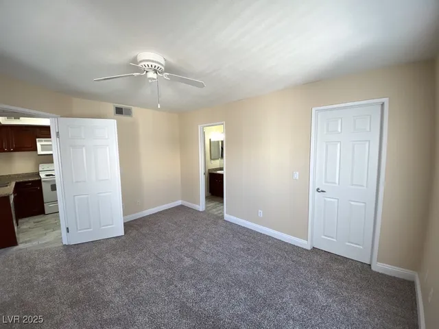 $179,000 | 6800 East Lake Mead Boulevard, Unit 2024, Las Vegas, NV 89156