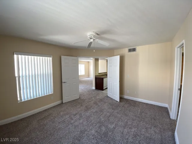 $179,000 | 6800 East Lake Mead Boulevard, Unit 2024, Las Vegas, NV 89156