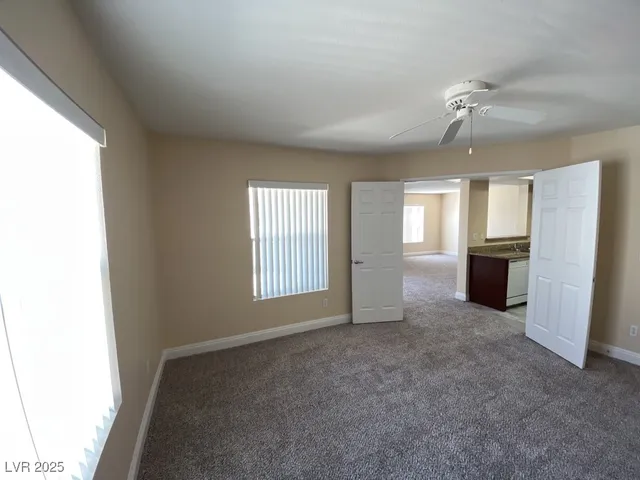 $179,000 | 6800 East Lake Mead Boulevard, Unit 2024, Las Vegas, NV 89156