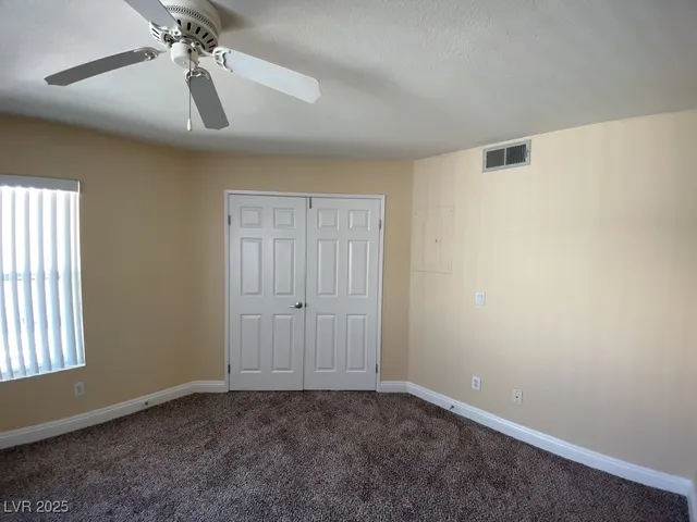 $179,000 | 6800 East Lake Mead Boulevard, Unit 2024, Las Vegas, NV 89156
