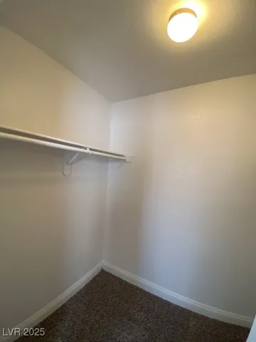 $179,000 | 6800 East Lake Mead Boulevard, Unit 2024, Las Vegas, NV 89156