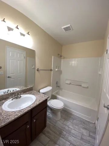 $179,000 | 6800 East Lake Mead Boulevard, Unit 2024, Las Vegas, NV 89156