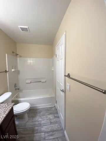 $179,000 | 6800 East Lake Mead Boulevard, Unit 2024, Las Vegas, NV 89156