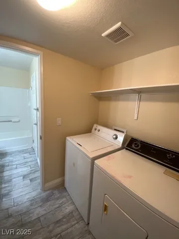 $179,000 | 6800 East Lake Mead Boulevard, Unit 2024, Las Vegas, NV 89156