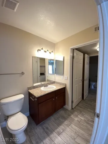 $179,000 | 6800 East Lake Mead Boulevard, Unit 2024, Las Vegas, NV 89156