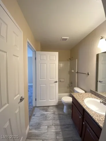 $179,000 | 6800 East Lake Mead Boulevard, Unit 2024, Las Vegas, NV 89156