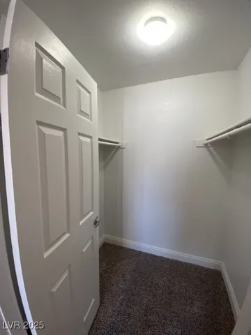 $179,000 | 6800 East Lake Mead Boulevard, Unit 2024, Las Vegas, NV 89156