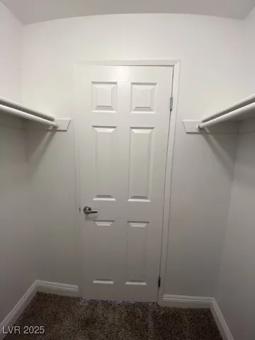 $179,000 | 6800 East Lake Mead Boulevard, Unit 2024, Las Vegas, NV 89156