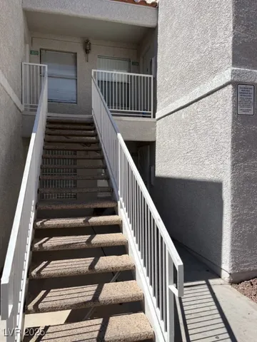 $179,000 | 6800 East Lake Mead Boulevard, Unit 2024, Las Vegas, NV 89156