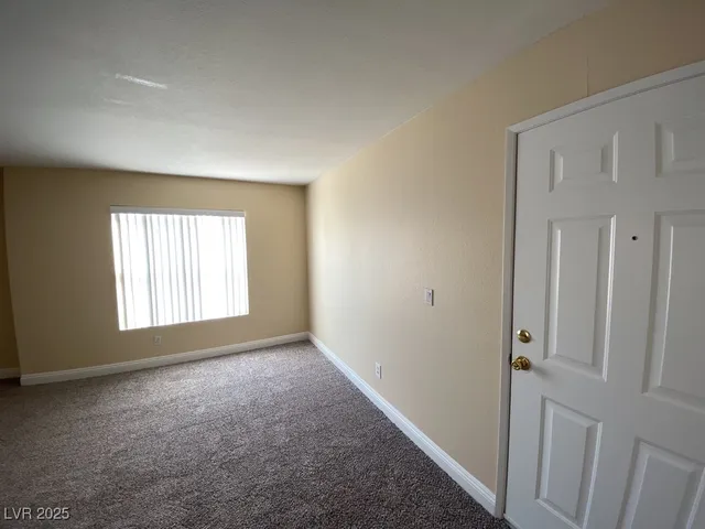$179,000 | 6800 East Lake Mead Boulevard, Unit 2024, Las Vegas, NV 89156