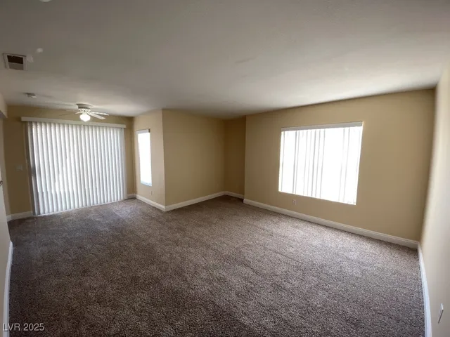 $179,000 | 6800 East Lake Mead Boulevard, Unit 2024, Las Vegas, NV 89156