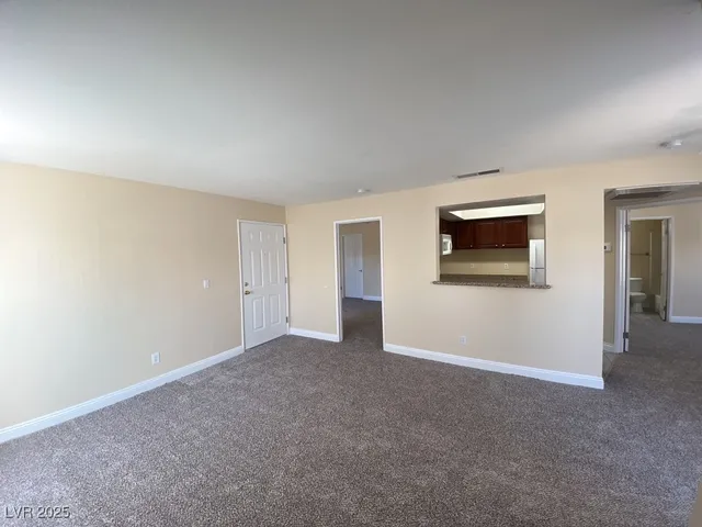 $179,000 | 6800 East Lake Mead Boulevard, Unit 2024, Las Vegas, NV 89156