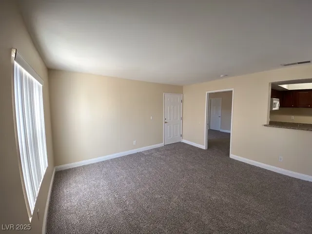 $179,000 | 6800 East Lake Mead Boulevard, Unit 2024, Las Vegas, NV 89156