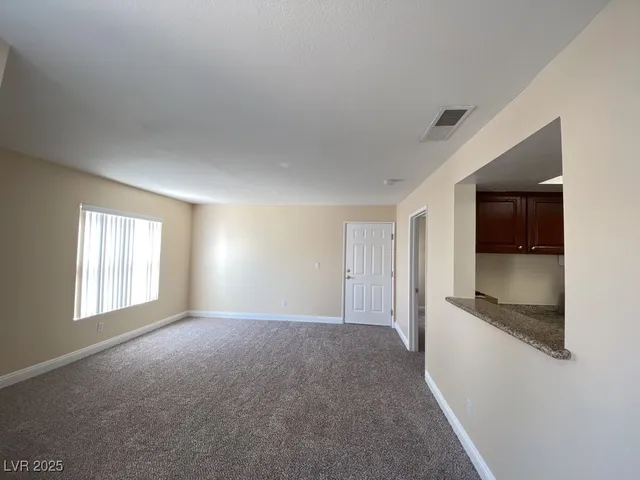 $179,000 | 6800 East Lake Mead Boulevard, Unit 2024, Las Vegas, NV 89156