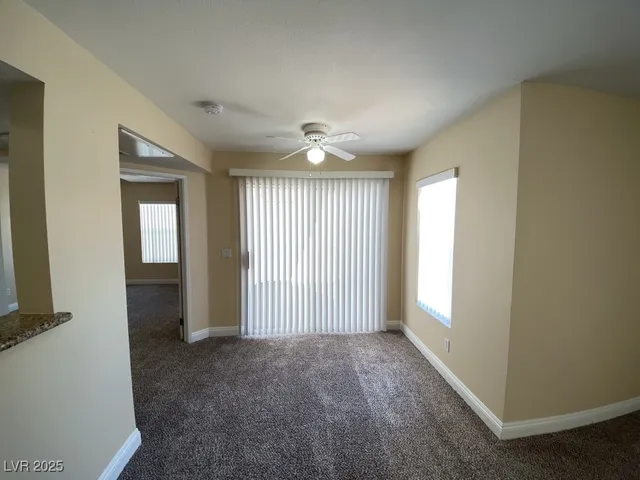 $179,000 | 6800 East Lake Mead Boulevard, Unit 2024, Las Vegas, NV 89156