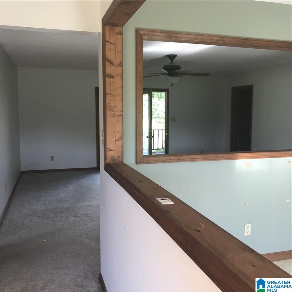 58 Maple Drive Boaz, AL 35956 - Photo 9 of 34