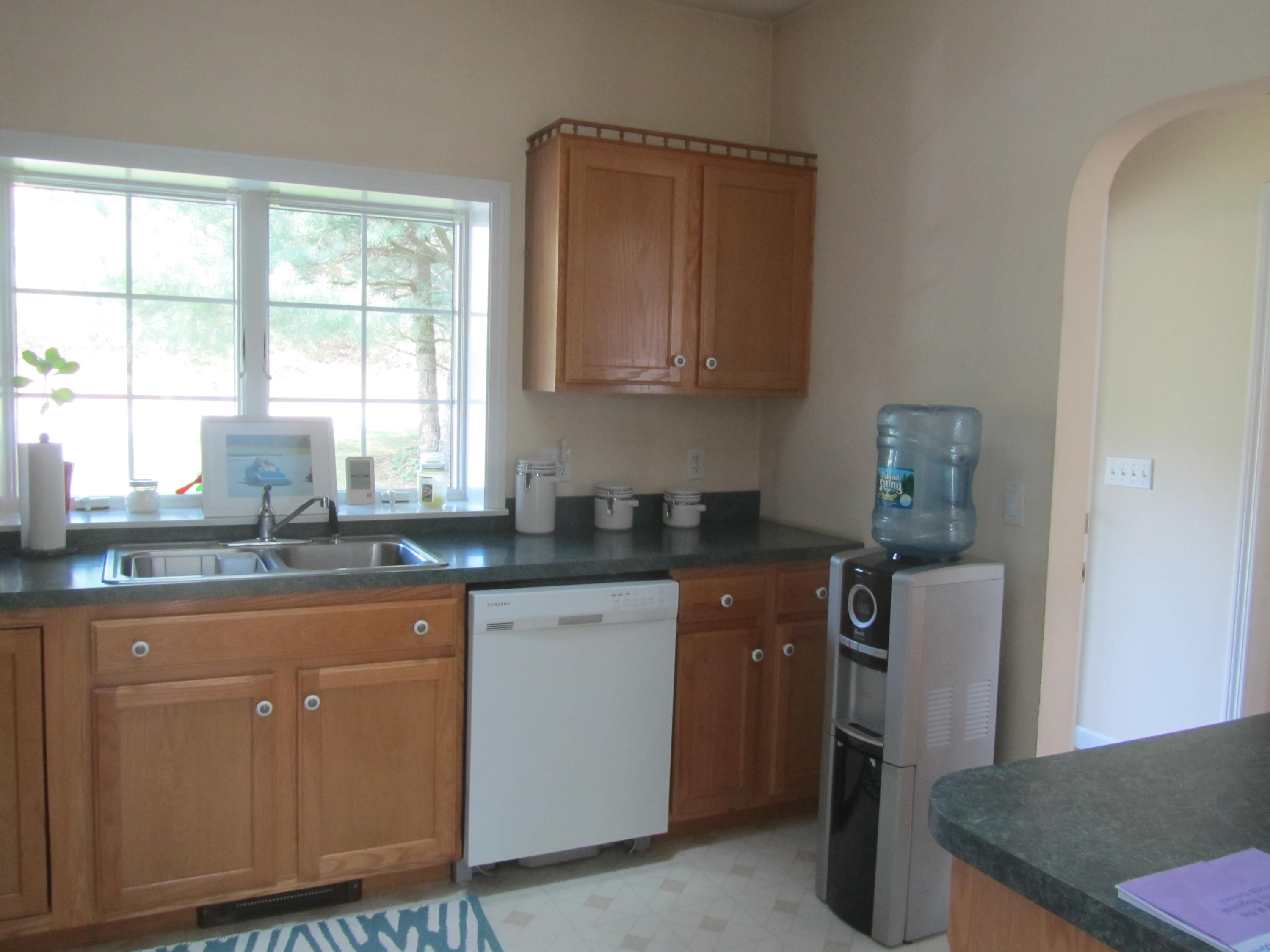 713 Queen Anne Road Harwich, MA 02645 - Photo 8 of 27 Kitchen