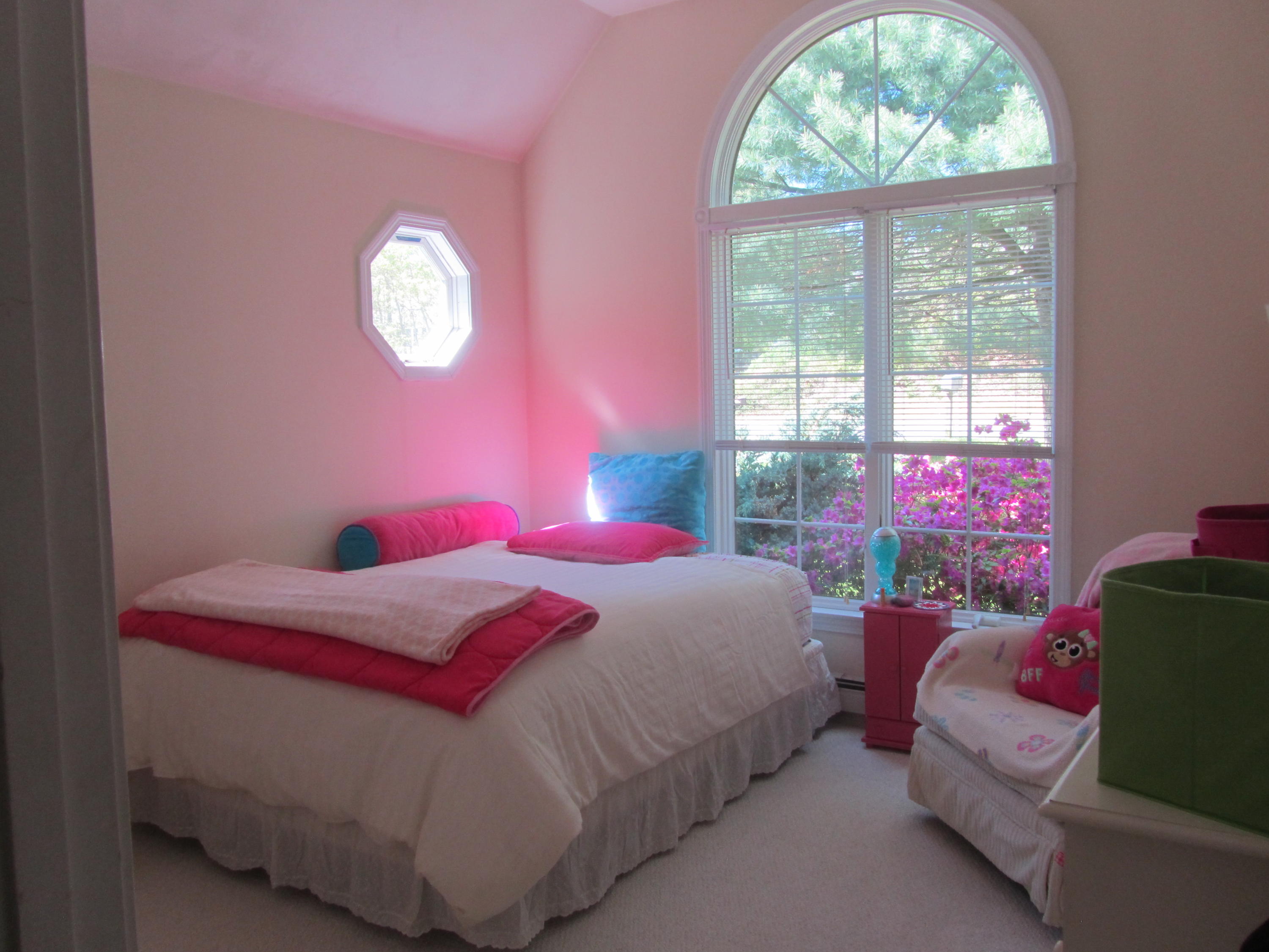 713 Queen Anne Road Harwich, MA 02645 - Photo 10 of 27 Bedroom 1
