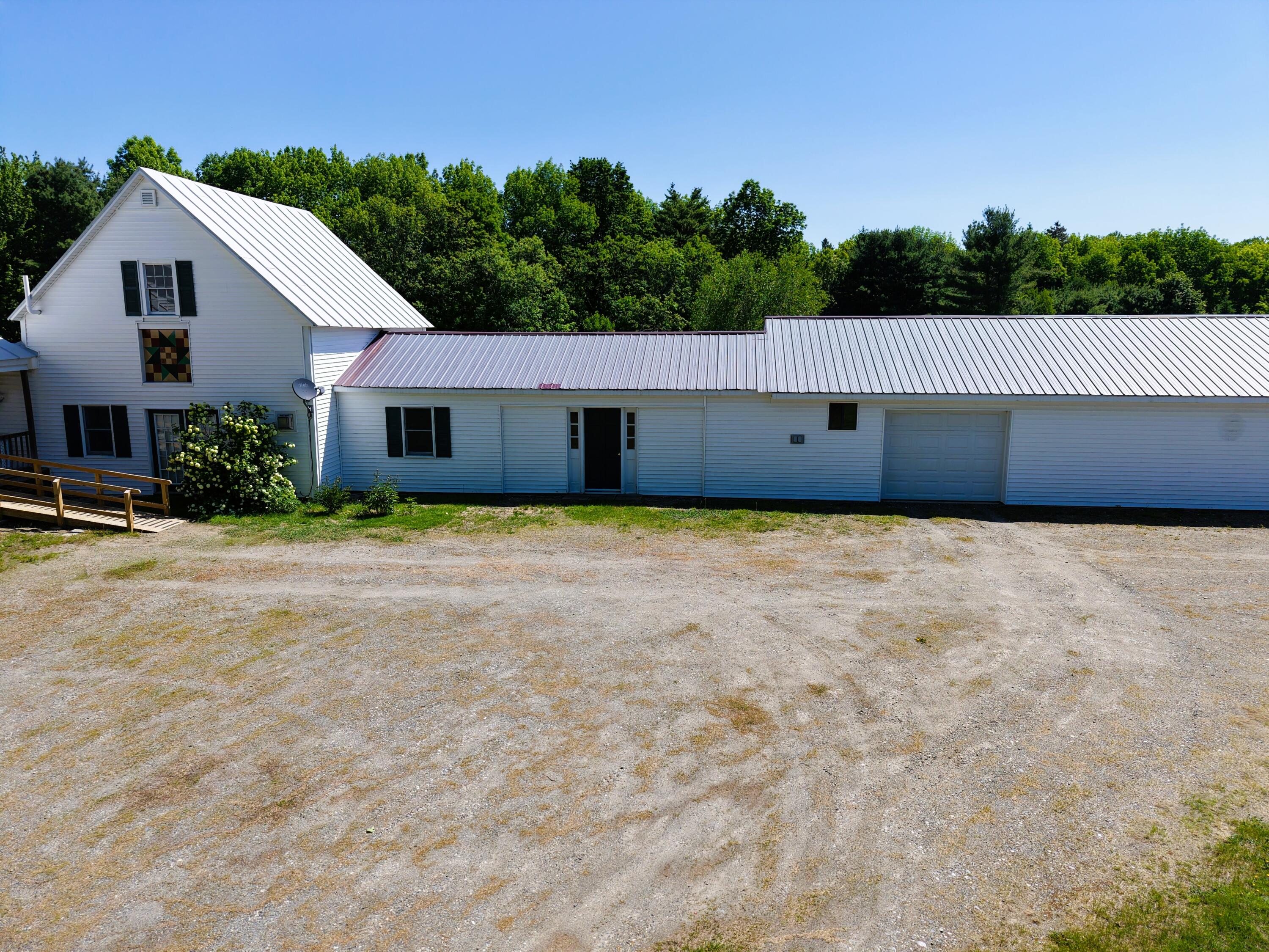 457 Lakewood Road Madison, ME 04950 - Photo 79 of 81 DJI_20260603102907_0026_D