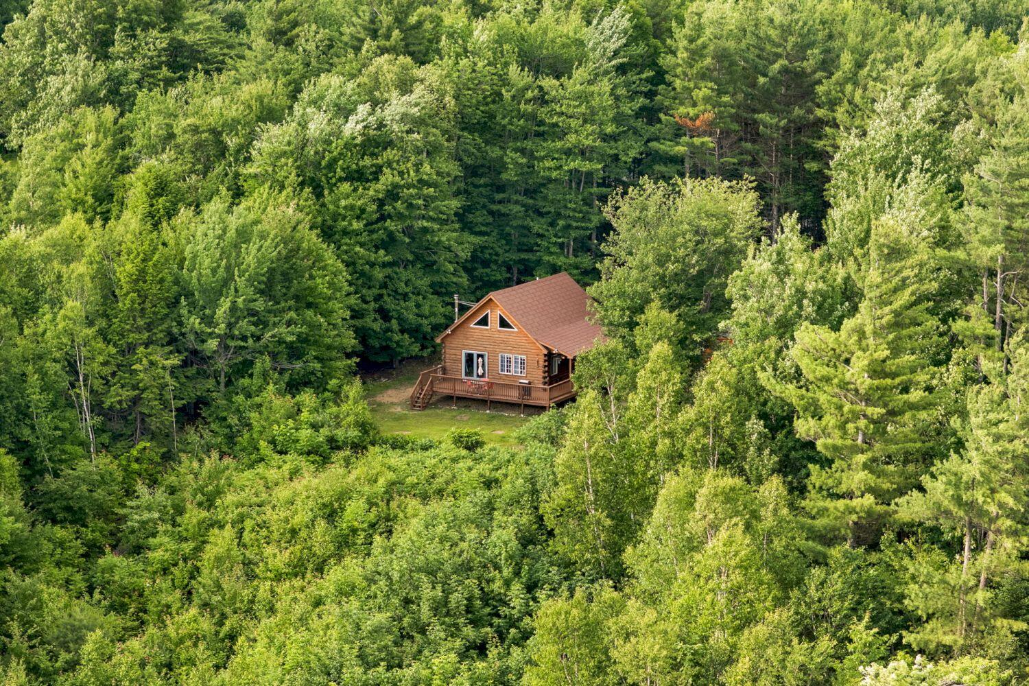 1275 West Side Road Weld, ME 04285 - Photo 50 of 66 57-web-or-mls-1275-west-side-rd_result