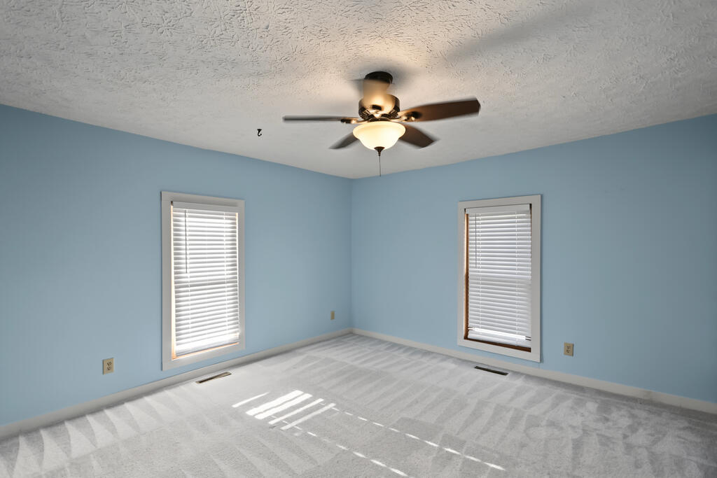 4321 Possum Run Road Bellville, OH 44813 - Photo 14 of 23 Gallery Image 14