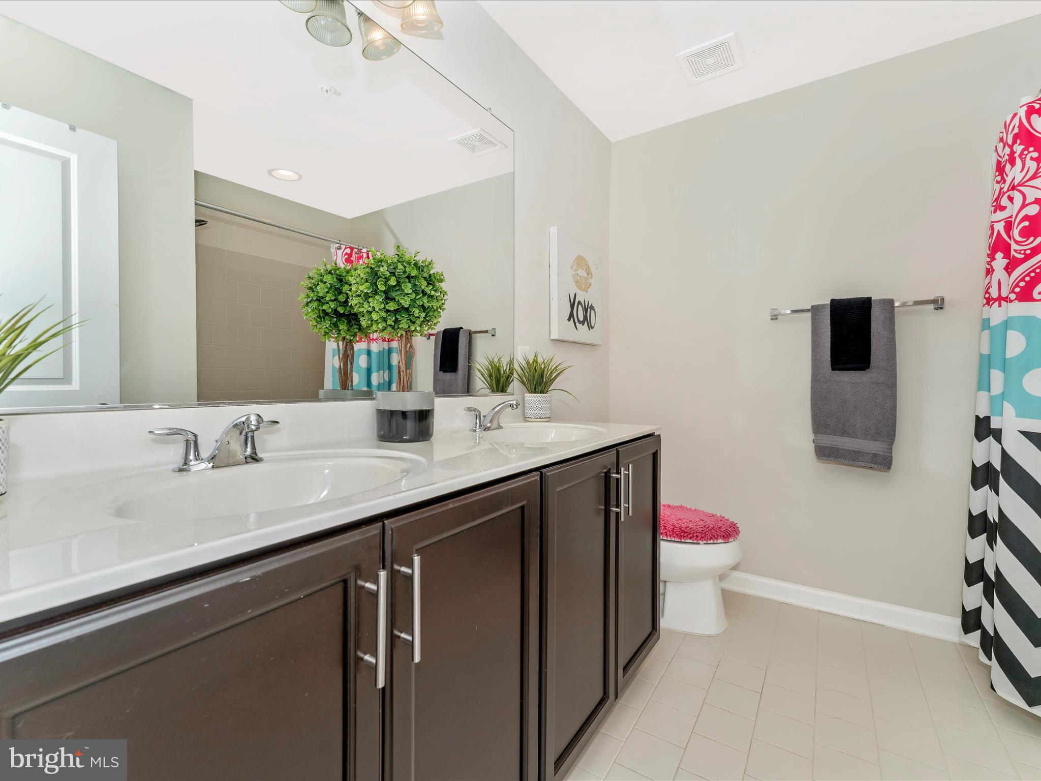 5602 Scott Ridge Place Frederick, MD 21704 - Photo 34 of 78 Bathroom