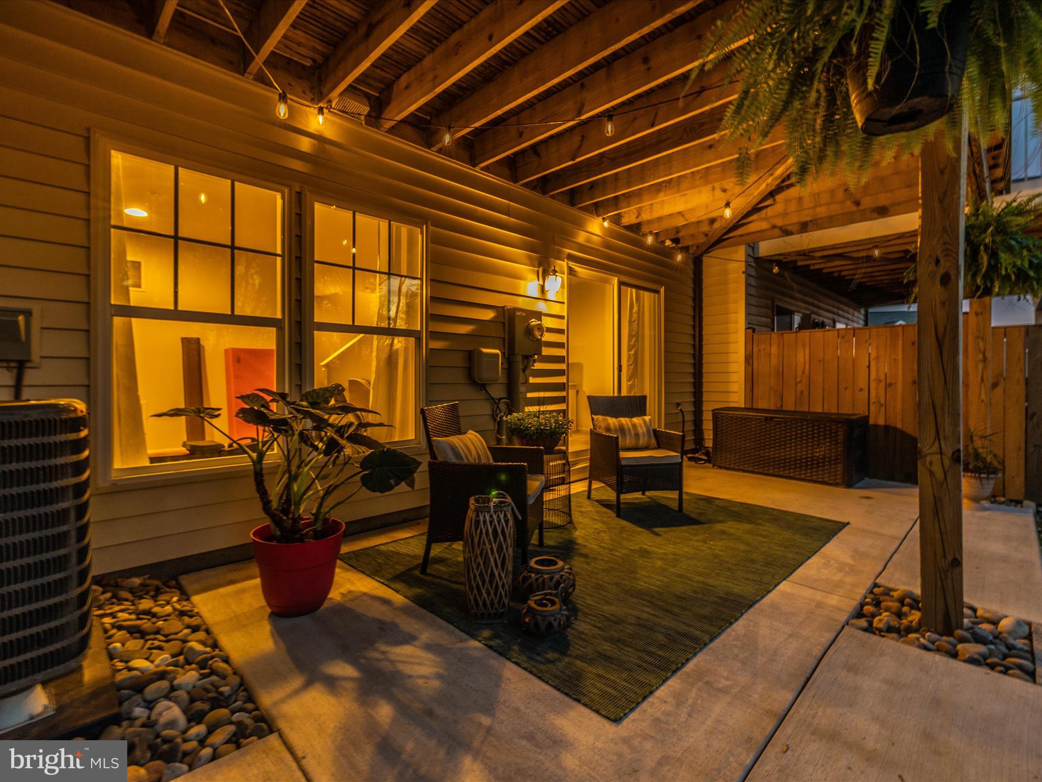 5602 Scott Ridge Place Frederick, MD 21704 - Photo 54 of 78 Twilight