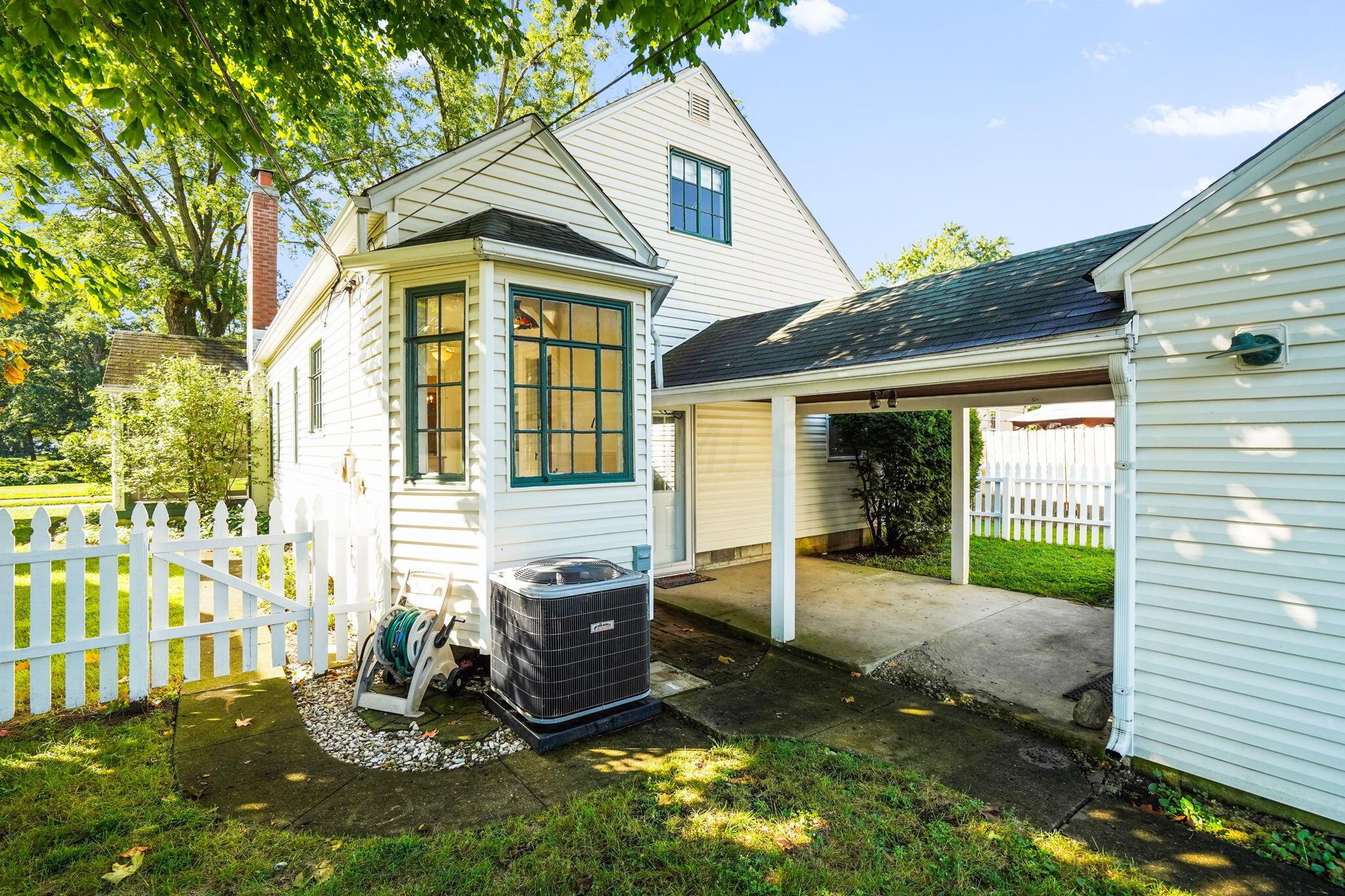 3266 Wicklow Road Columbus, OH 43204 - Photo 33 of 37 51-web-or-mls-DSC01884