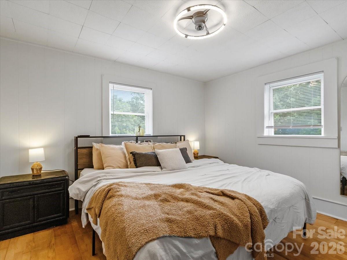 352 Jakes Branch Road Spruce Pine, NC 28777 - Photo 13 of 31