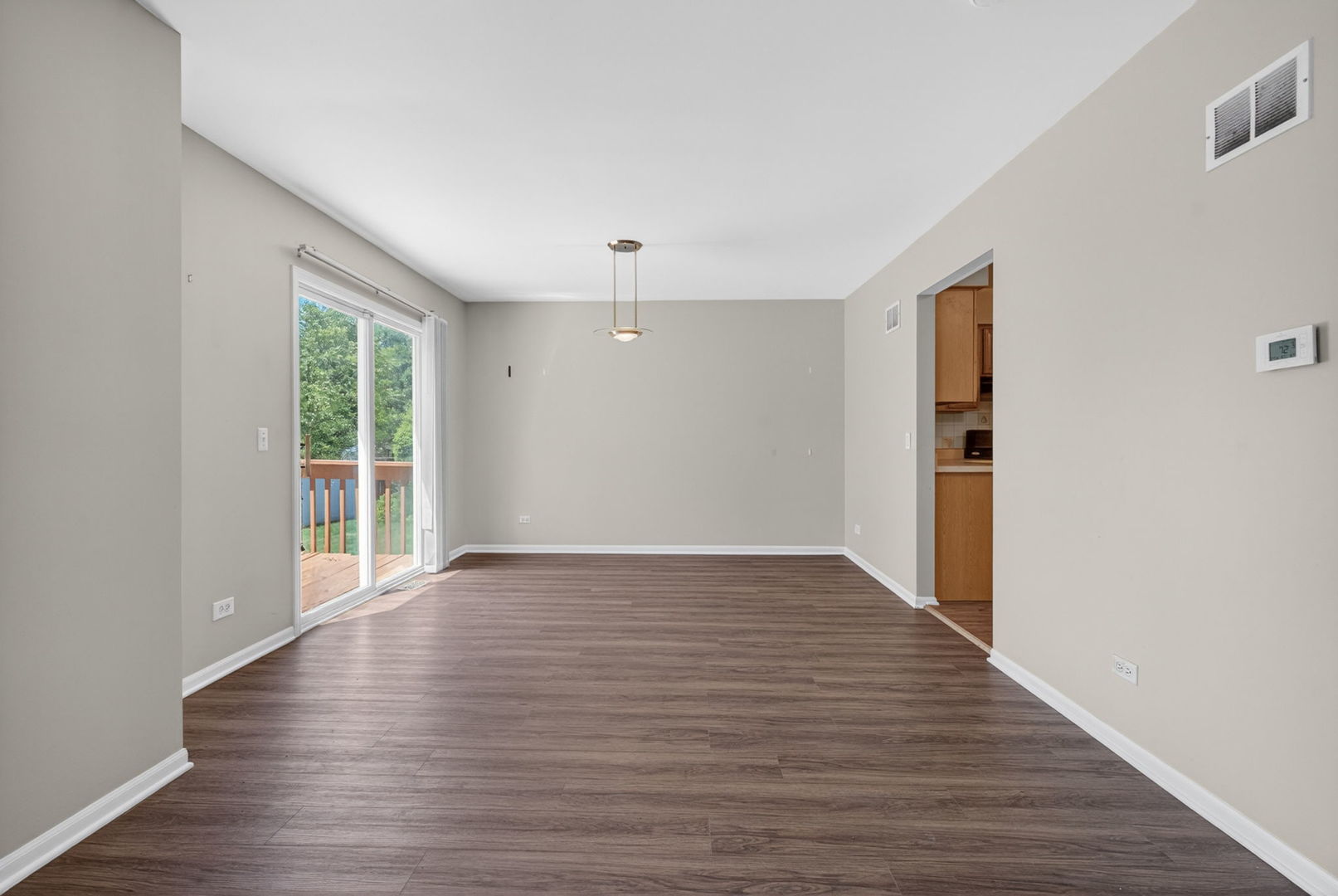 337 Inner Cir Drive Bolingbrook, IL 60490 - Photo 12 of 32