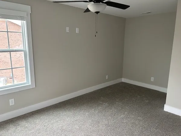 $1,895 | 2704 East Copeland Court, Unit B, Clarksville, TN 37042