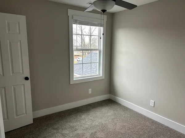$1,895 | 2704 East Copeland Court, Unit B, Clarksville, TN 37042