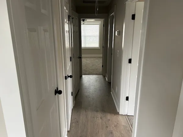 $1,895 | 2704 East Copeland Court, Unit B, Clarksville, TN 37042