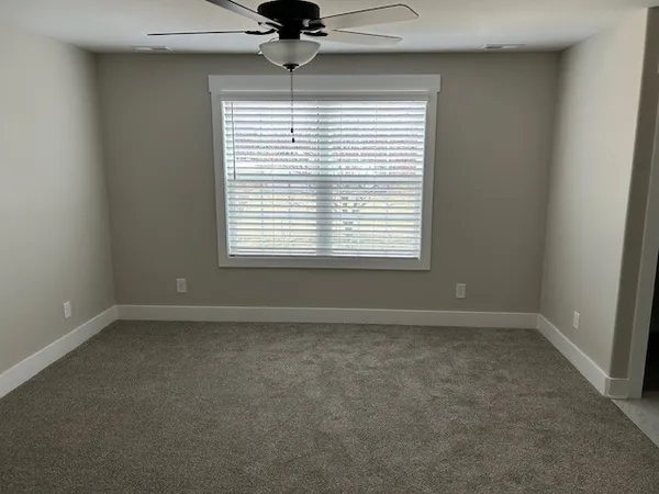 $1,895 | 2704 East Copeland Court, Unit B, Clarksville, TN 37042