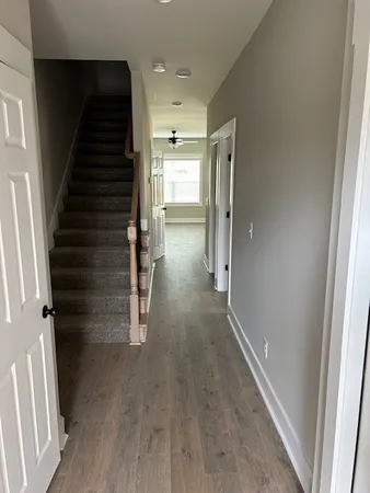 $1,895 | 2704 East Copeland Court, Unit B, Clarksville, TN 37042