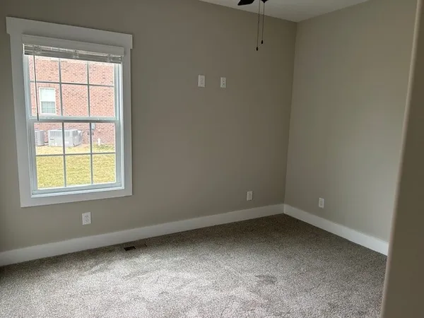 $1,895 | 2704 East Copeland Court, Unit B, Clarksville, TN 37042
