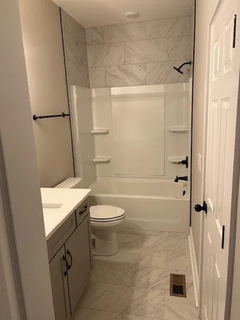 $1,895 | 2704 East Copeland Court, Unit B, Clarksville, TN 37042