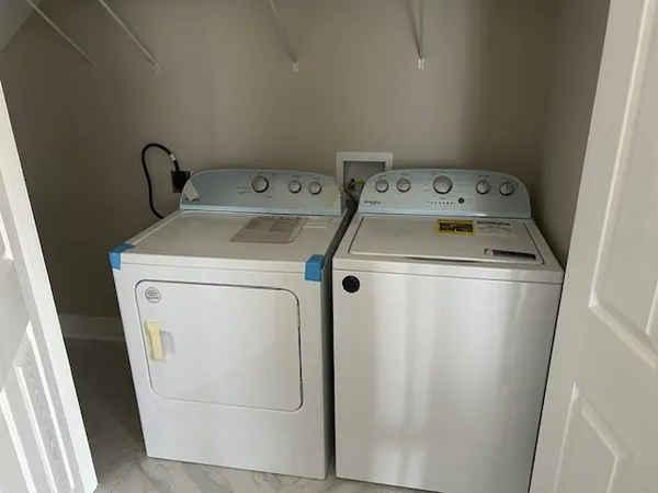 $1,895 | 2704 East Copeland Court, Unit B, Clarksville, TN 37042