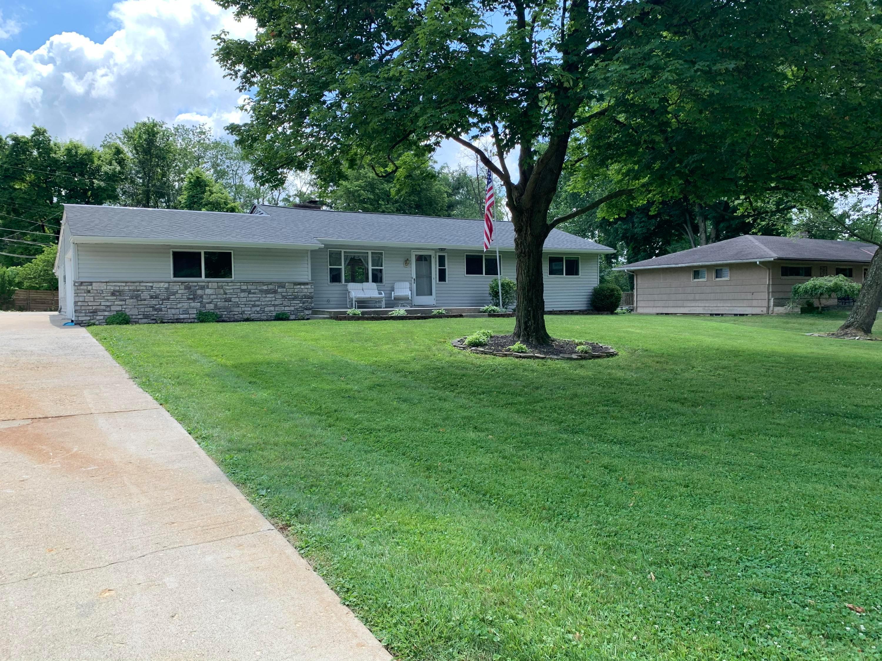 3914 Sunbury Road Columbus, OH 43219 - Photo 1 of 15 Gallery Image 1