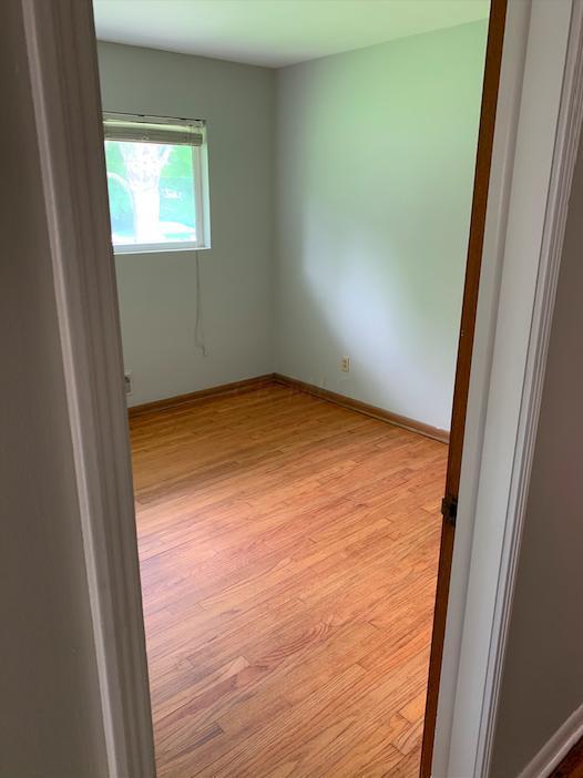 3914 Sunbury Road Columbus, OH 43219 - Photo 11 of 15 Gallery Image 11
