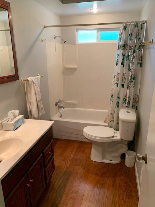 3914 Sunbury Road Columbus, OH 43219 - Photo 12 of 15 Gallery Image 12
