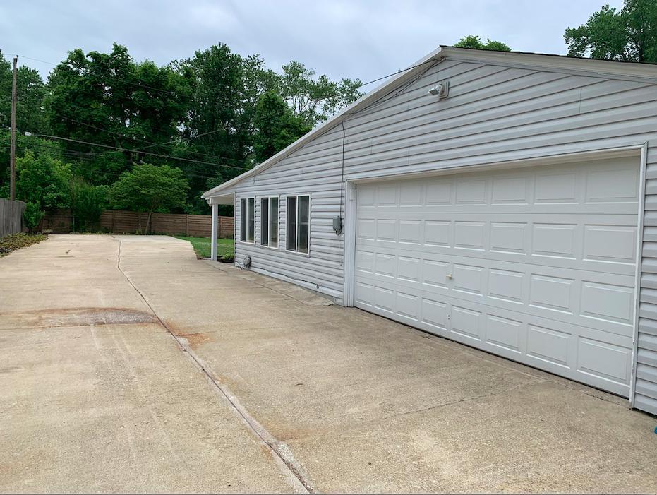 3914 Sunbury Road Columbus, OH 43219 - Photo 14 of 15 Gallery Image 14