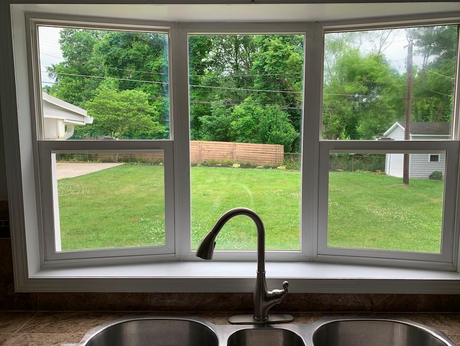 3914 Sunbury Road Columbus, OH 43219 - Photo 3 of 15 Gallery Image 3