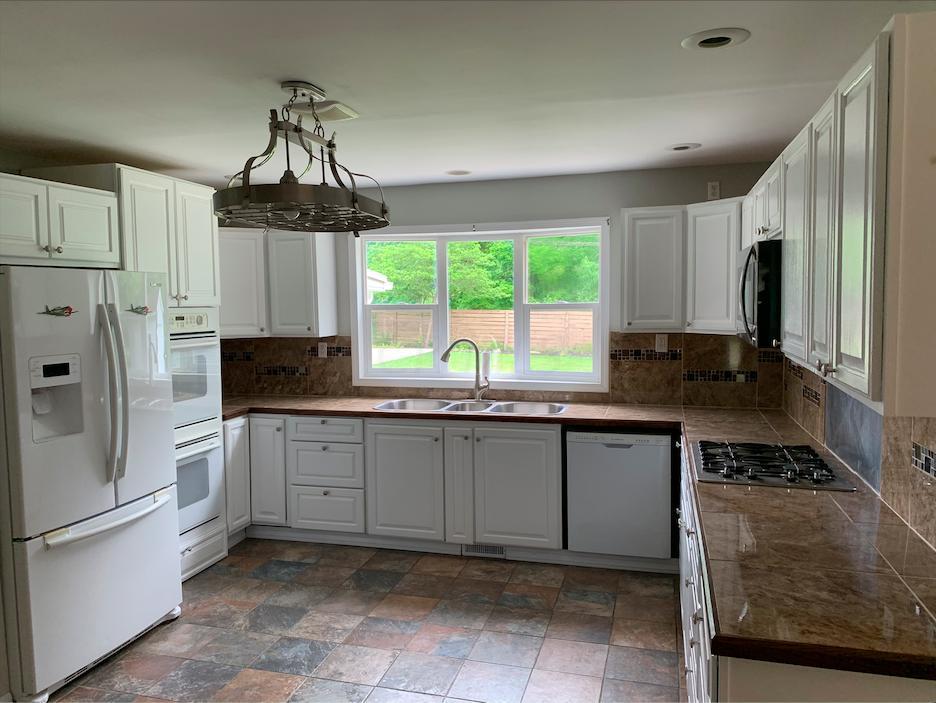 3914 Sunbury Road Columbus, OH 43219 - Photo 4 of 15 Gallery Image 4