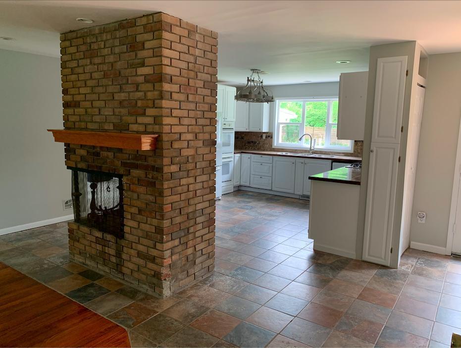 3914 Sunbury Road Columbus, OH 43219 - Photo 5 of 15 Gallery Image 5