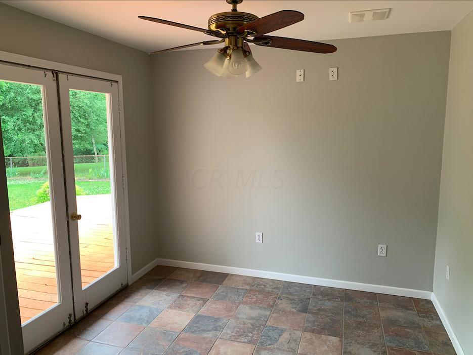 3914 Sunbury Road Columbus, OH 43219 - Photo 6 of 15 Gallery Image 6