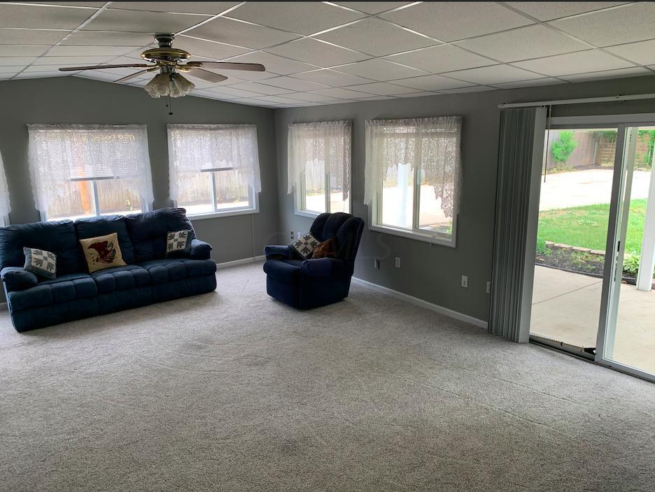 3914 Sunbury Road Columbus, OH 43219 - Photo 7 of 15 Gallery Image 7
