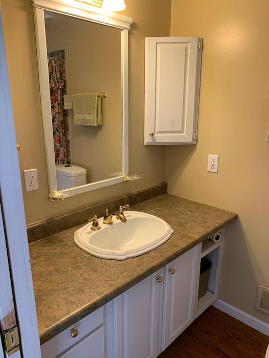 3914 Sunbury Road Columbus, OH 43219 - Photo 8 of 15 Gallery Image 8