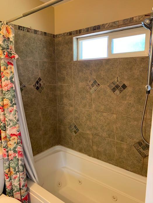3914 Sunbury Road Columbus, OH 43219 - Photo 9 of 15 Gallery Image 9